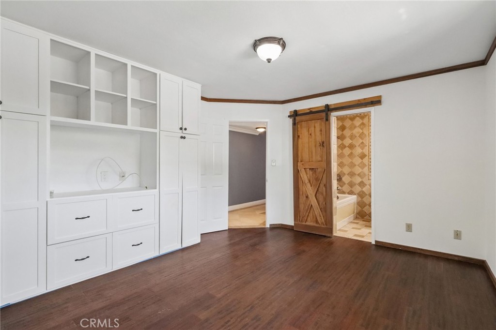12312 Newport Property Photo 15