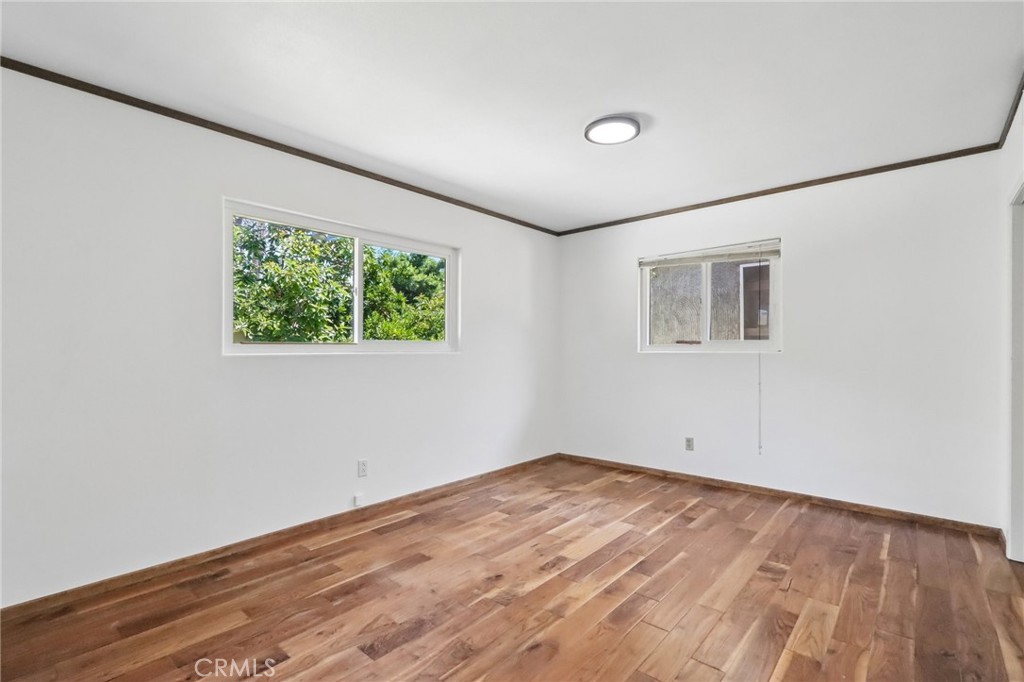 12312 Newport Property Photo 19