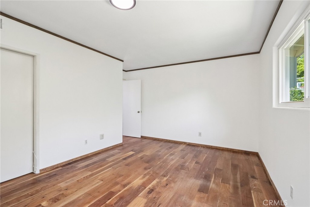 12312 Newport Property Photo 20