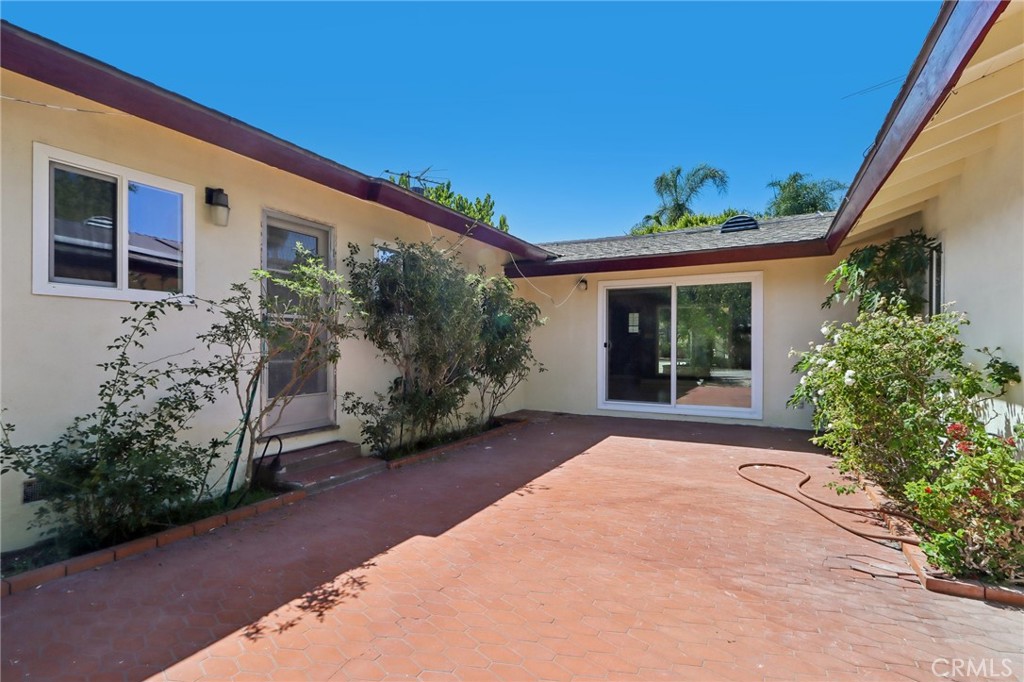 12312 Newport Property Photo 22