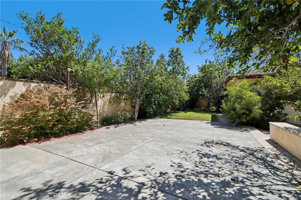 12312 Newport Property Photo 23