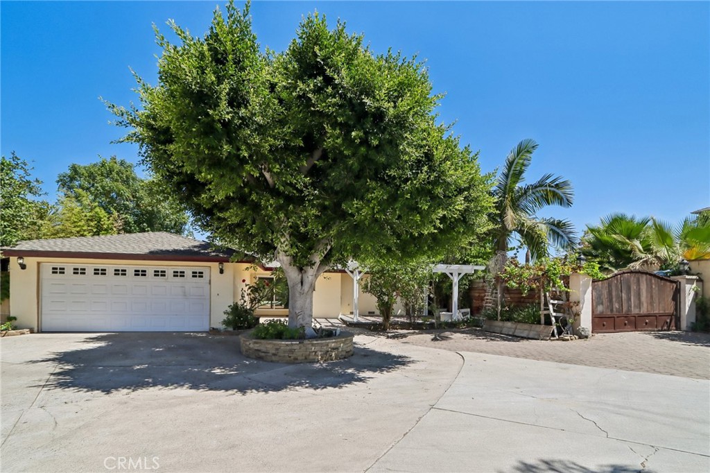 12312 Newport Property Photo 28