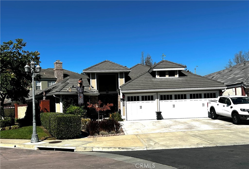 6101 Costa Del Rey Property Photo 1