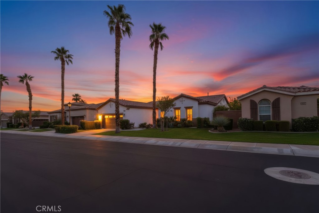 61502 Topaz Drive Property Photo 1