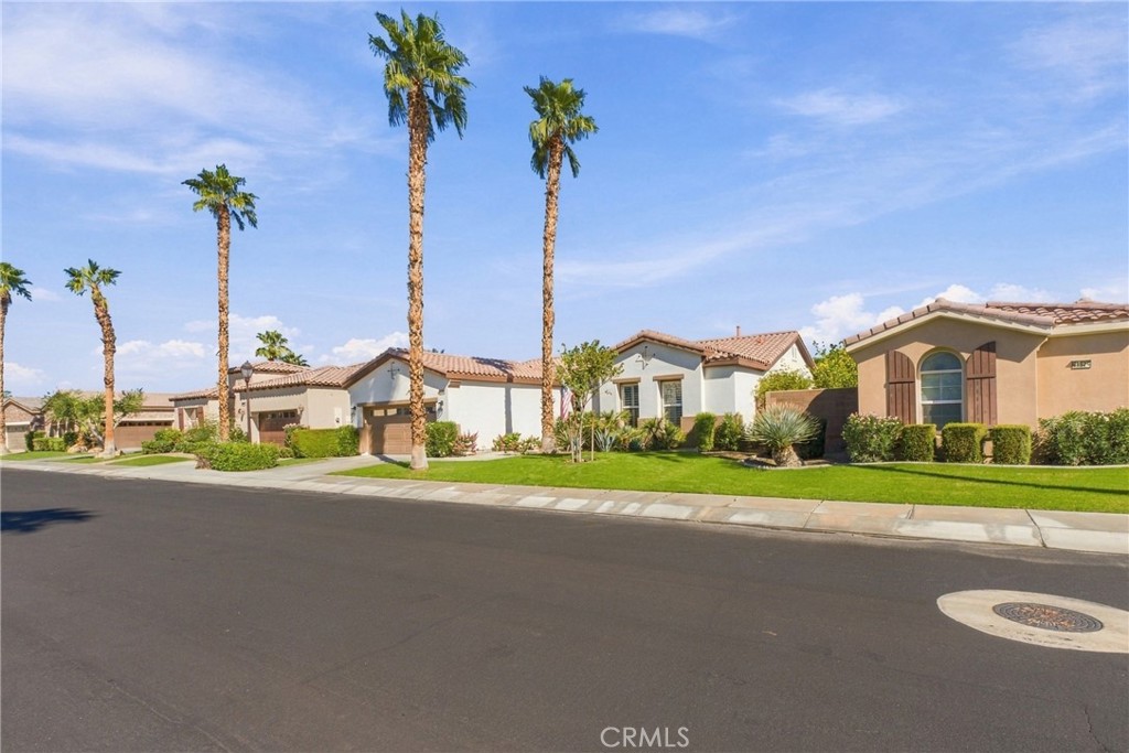 61502 Topaz Drive Property Photo 2