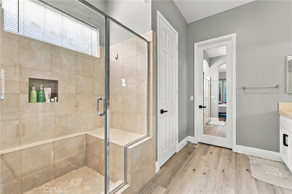 61502 Topaz Drive Property Photo 20