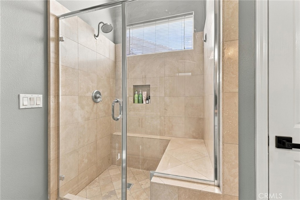 61502 Topaz Drive Property Photo 22
