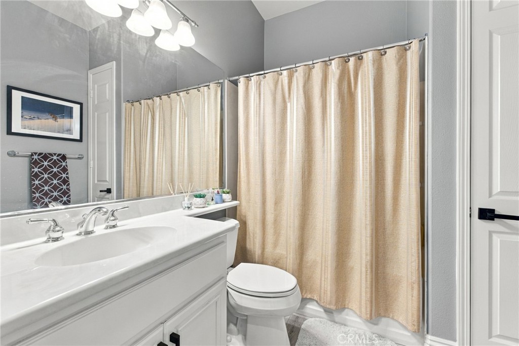 61502 Topaz Drive Property Photo 27