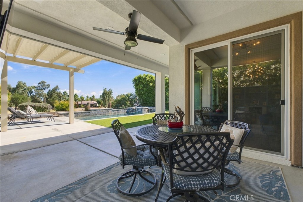 61502 Topaz Drive Property Photo 36