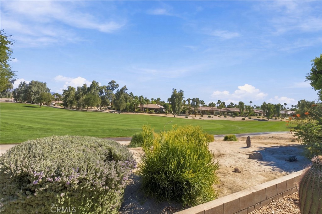 61502 Topaz Drive Property Photo 37