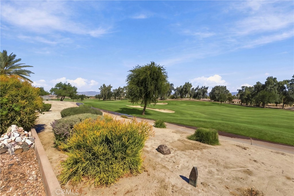 61502 Topaz Drive Property Photo 38