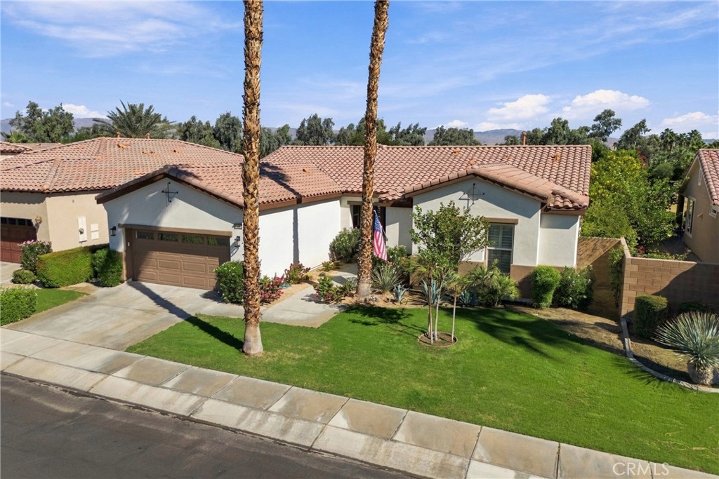 61502 Topaz Drive Property Photo 39