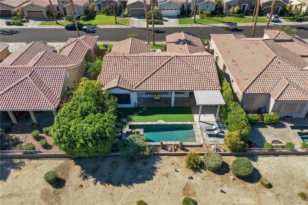 61502 Topaz Drive Property Photo 40