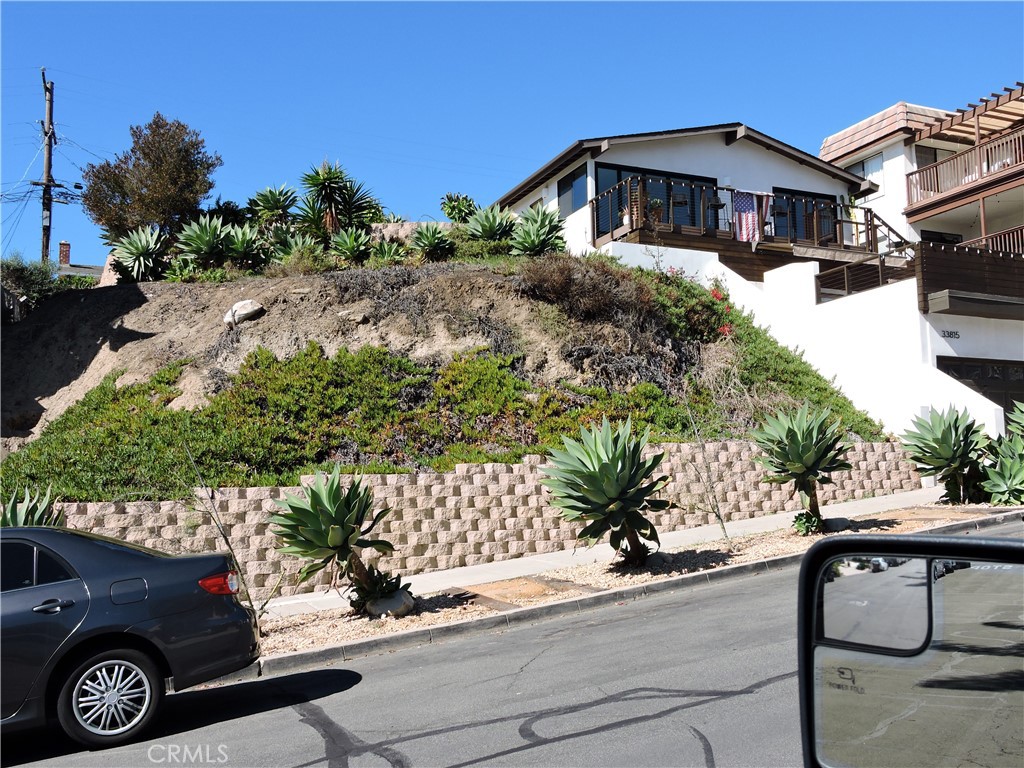33821 Malaga Drive Property Photo 1