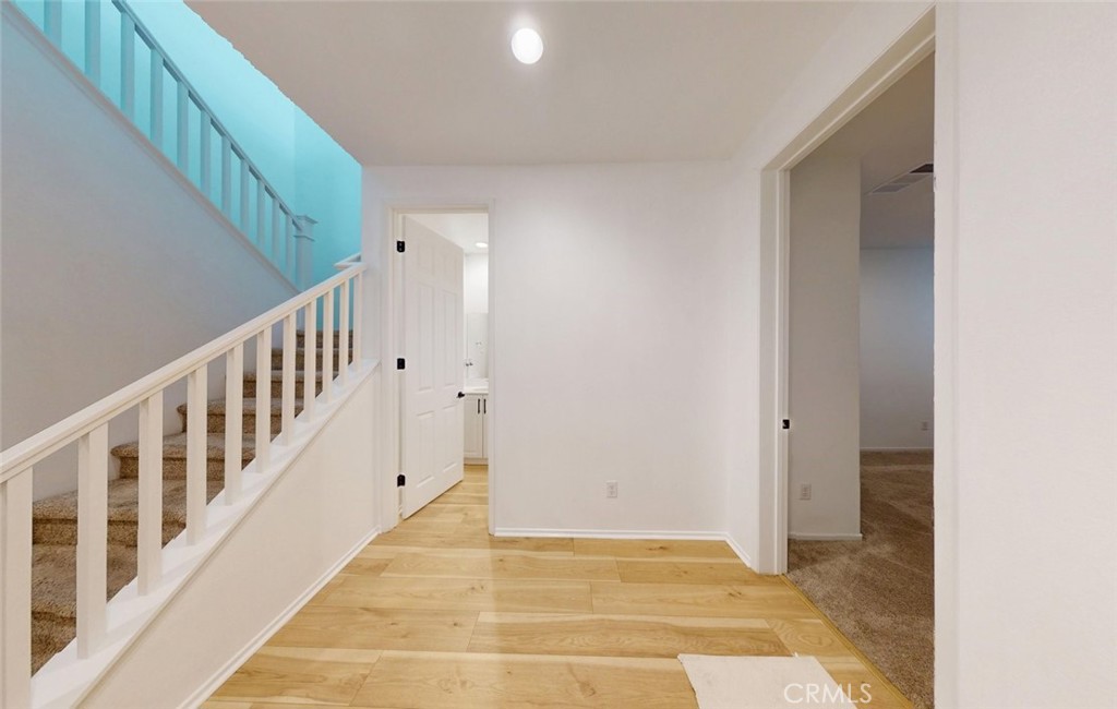 340 Lilly Street Property Photo 10