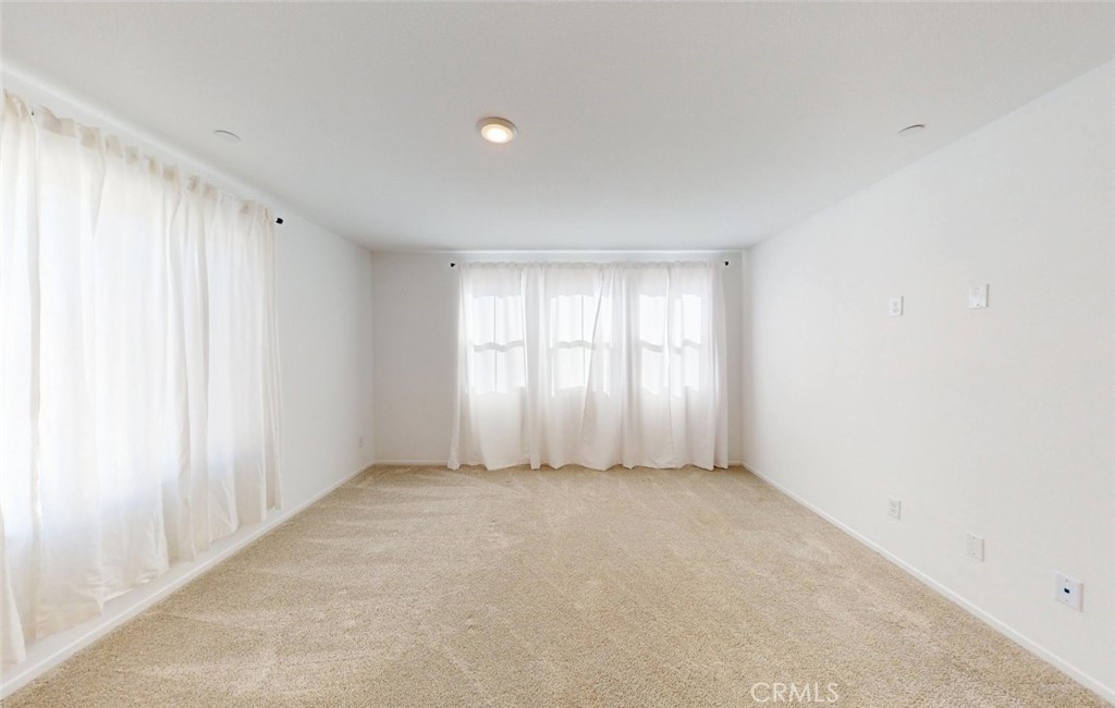 340 Lilly Street Property Photo 14