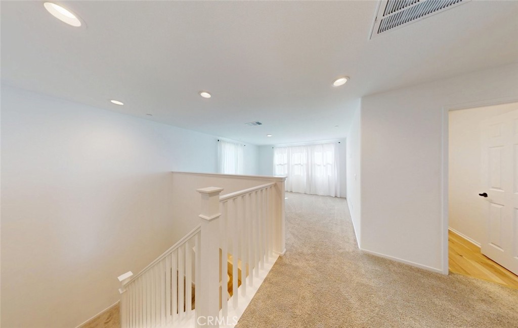 340 Lilly Street Property Photo 15