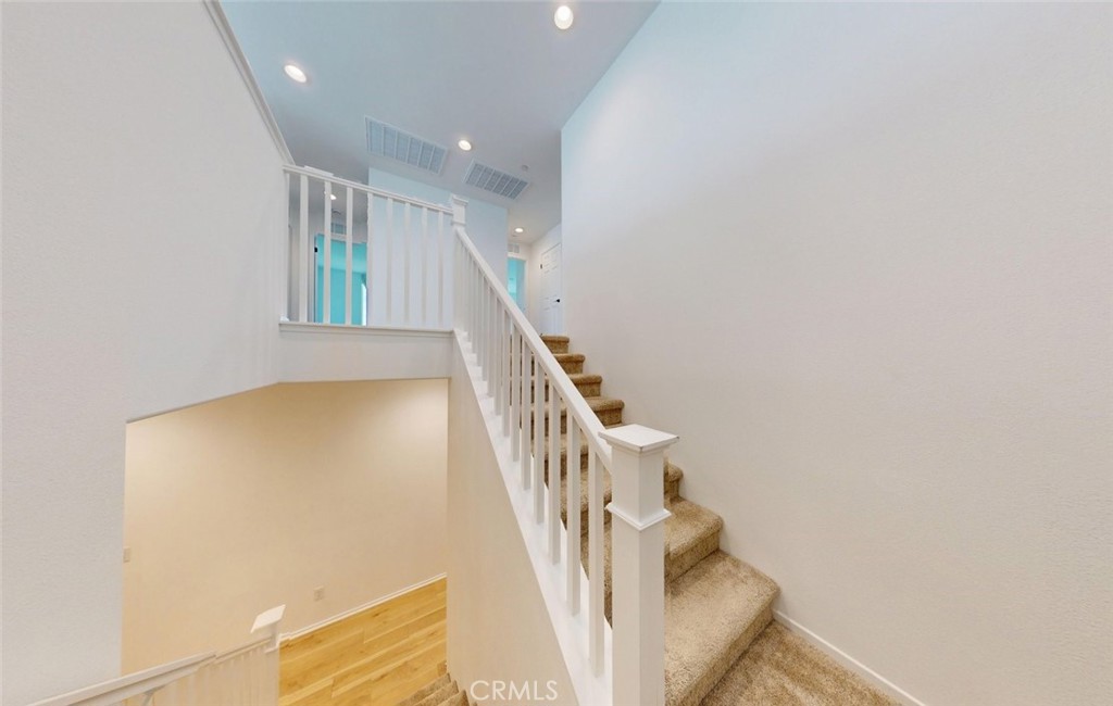 340 Lilly Street Property Photo 16