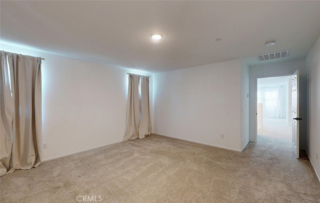 340 Lilly Street Property Photo 30