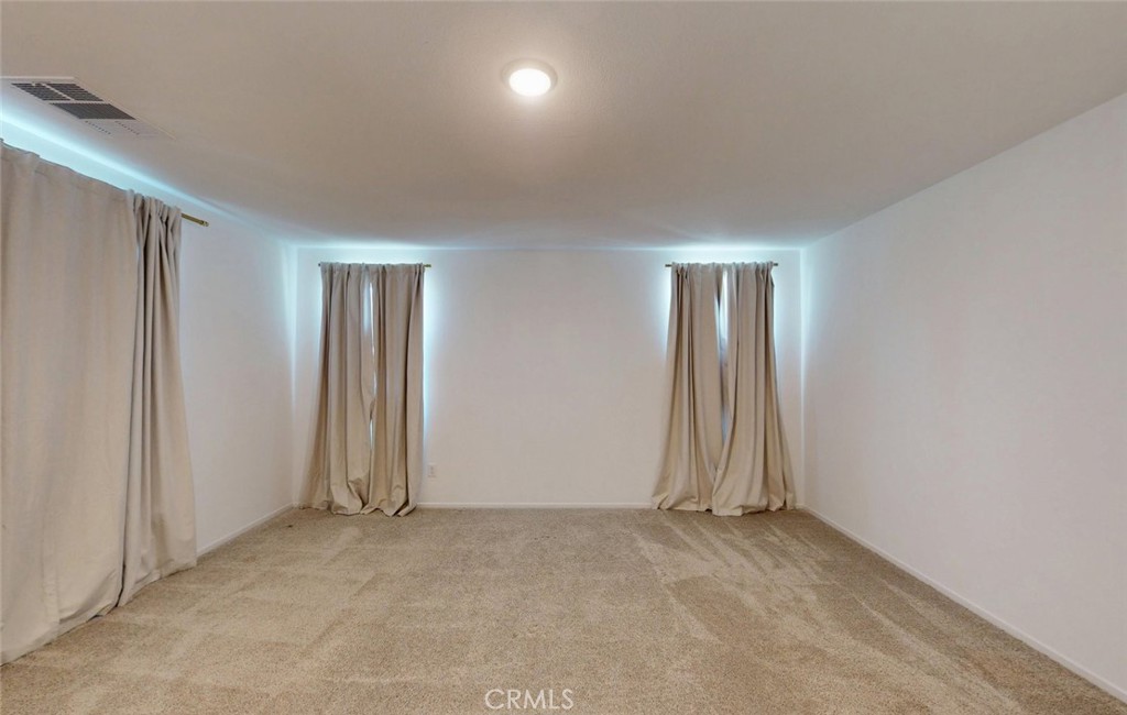 340 Lilly Street Property Photo 31