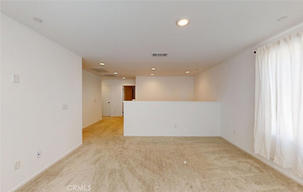 340 Lilly Street Property Photo 33