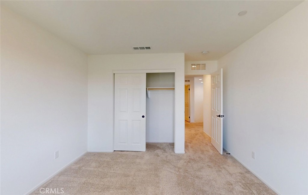 340 Lilly Street Property Photo 36
