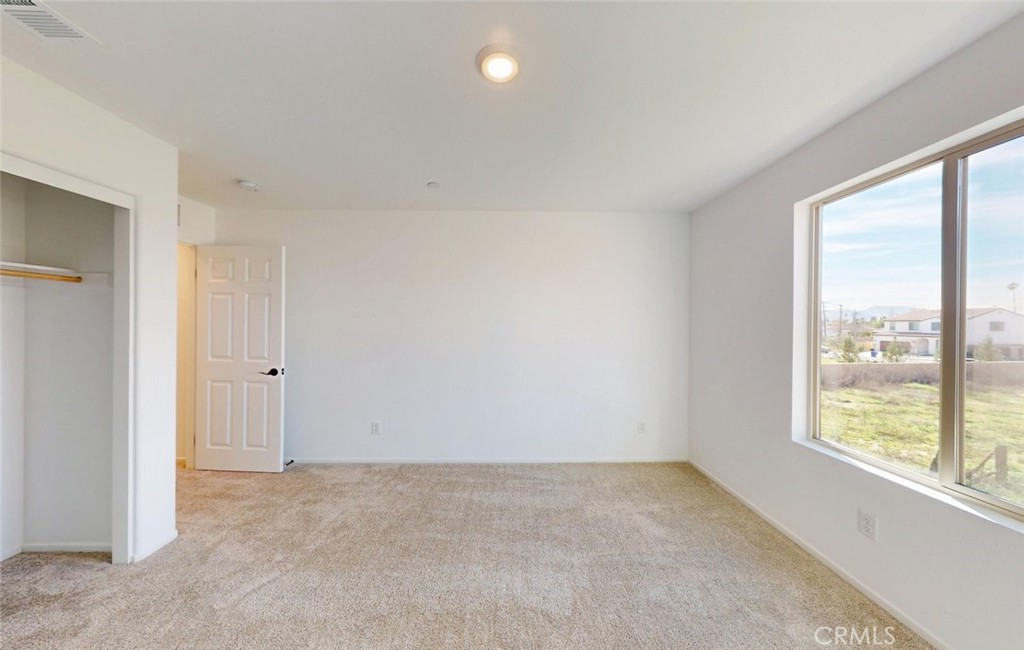 340 Lilly Street Property Photo 37
