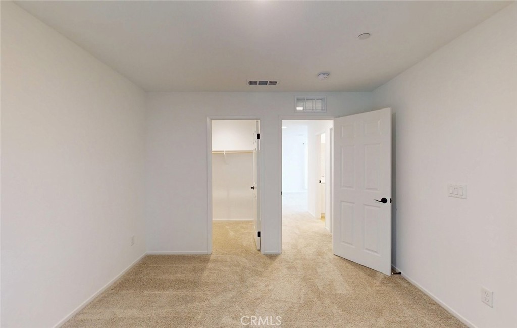 340 Lilly Street Property Photo 39