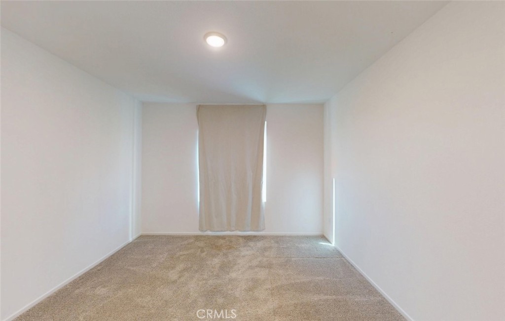 340 Lilly Street Property Photo 40