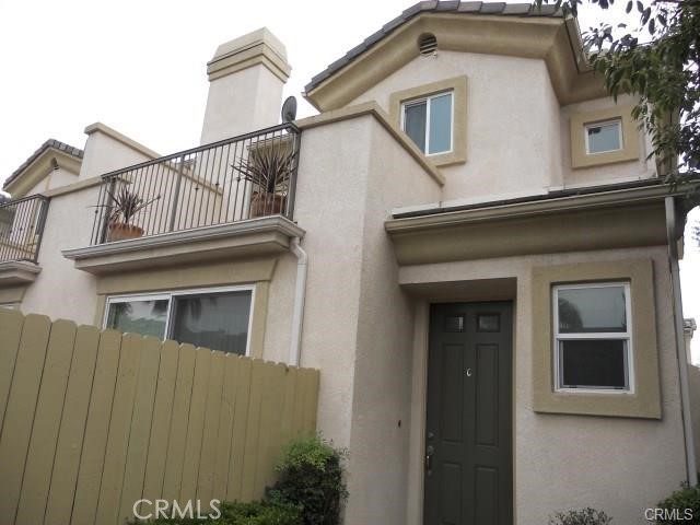 7714 Stewart And Gray C Property Photo 1