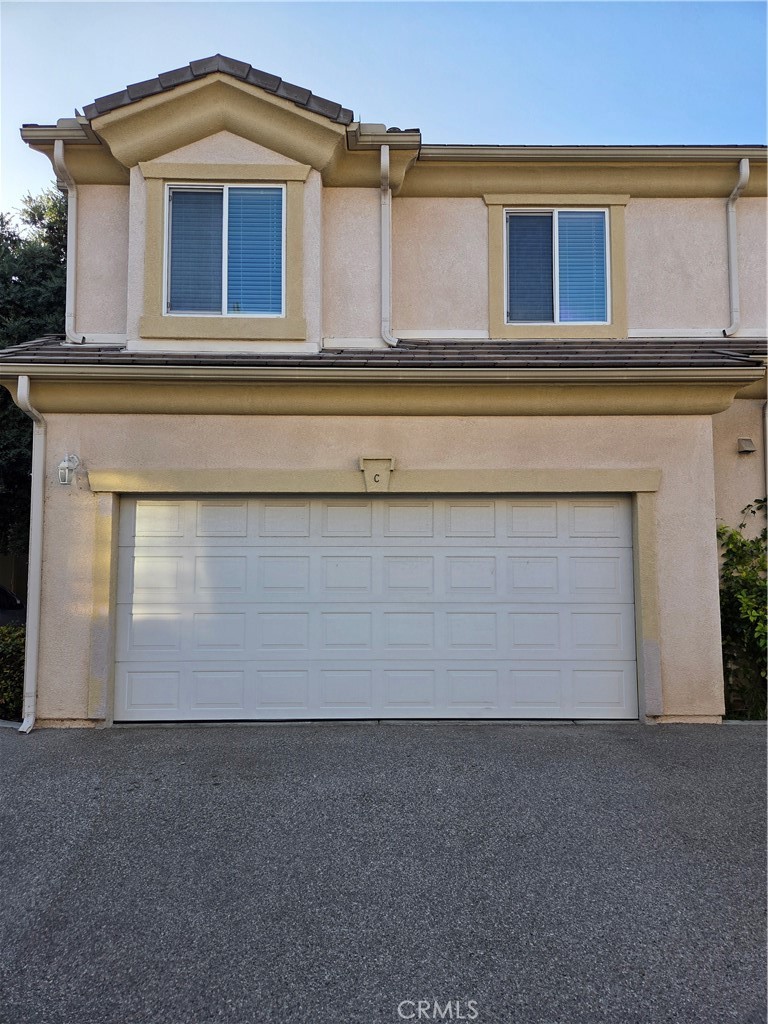 7714 Stewart And Gray C Property Photo 2