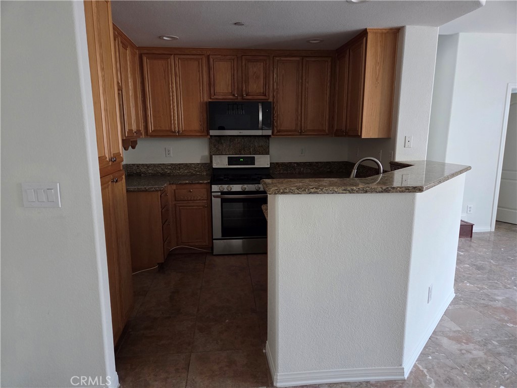 7714 Stewart And Gray C Property Photo 3