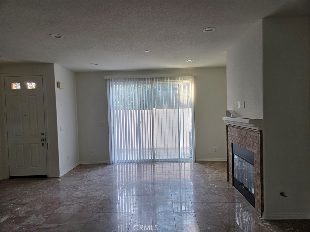 7714 Stewart And Gray C Property Photo 4