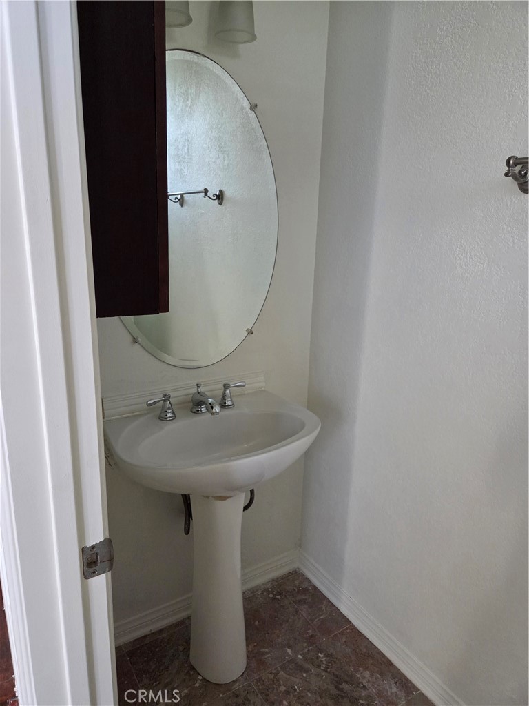 7714 Stewart And Gray C Property Photo 5