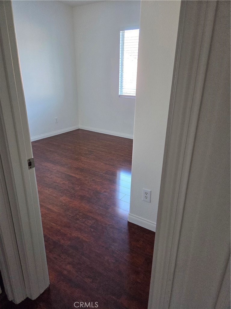 7714 Stewart And Gray C Property Photo 6