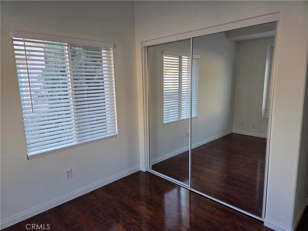 7714 Stewart And Gray C Property Photo 7