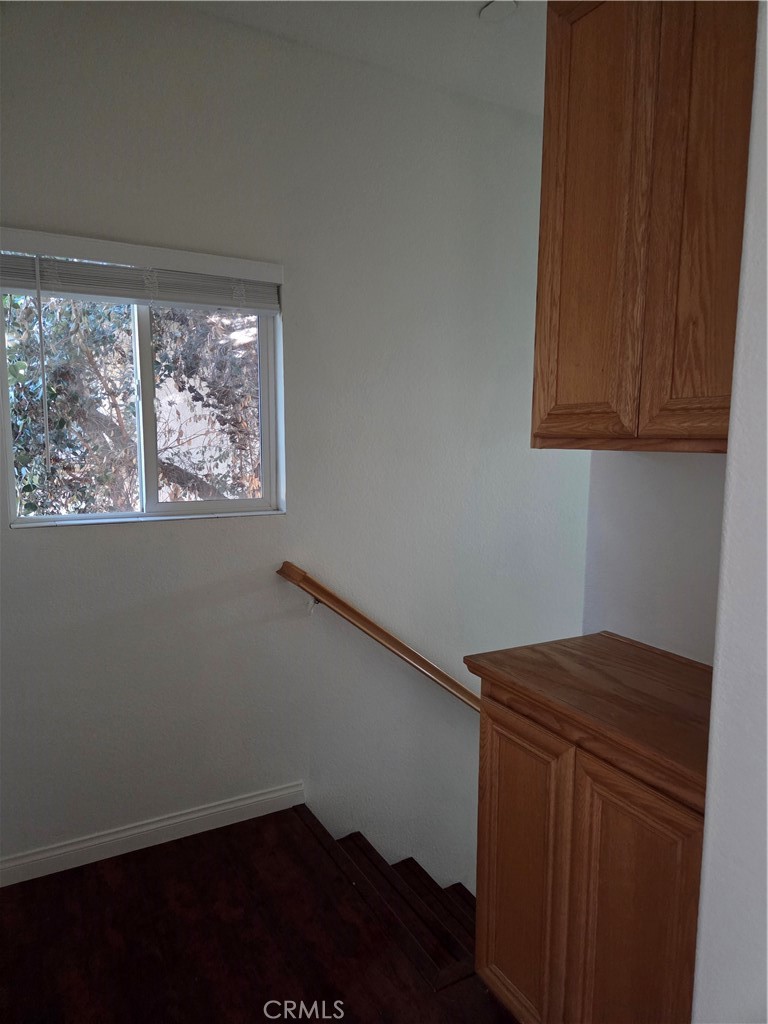 7714 Stewart And Gray C Property Photo 8