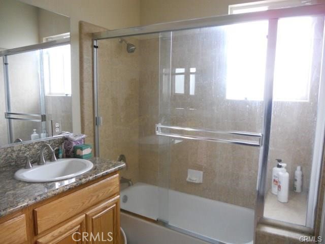 7714 Stewart And Gray C Property Photo 9