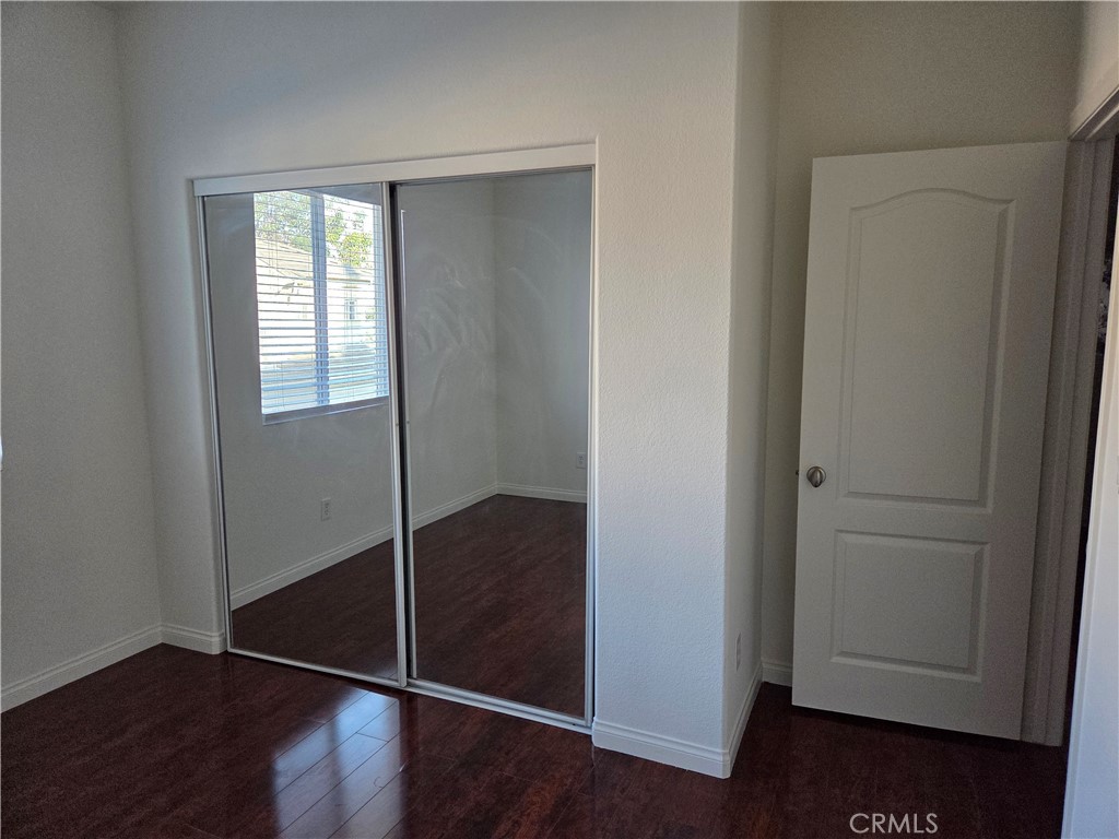 7714 Stewart And Gray C Property Photo 10