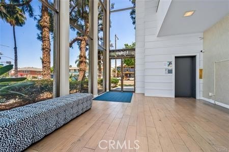 1140 E Ocean 131 Property Photo 2
