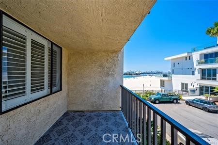 1140 E Ocean 131 Property Photo 6