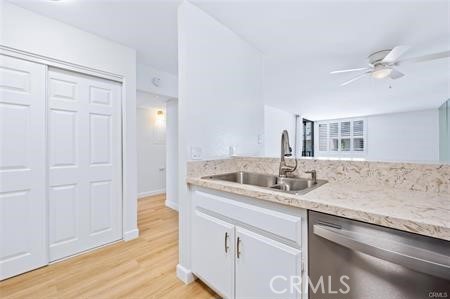 1140 E Ocean 131 Property Photo 12