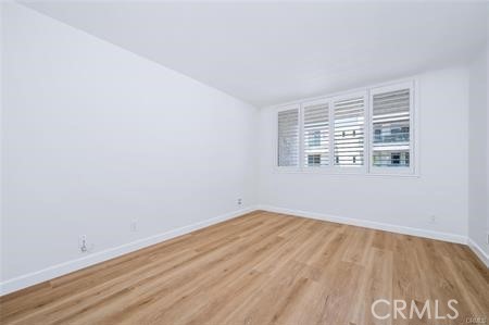 1140 E Ocean 131 Property Photo 13