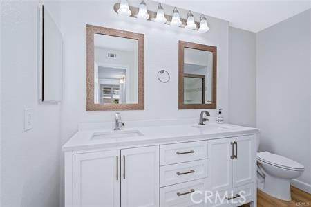 1140 E Ocean 131 Property Photo 15