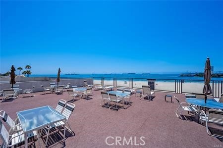 1140 E Ocean 131 Property Photo 21