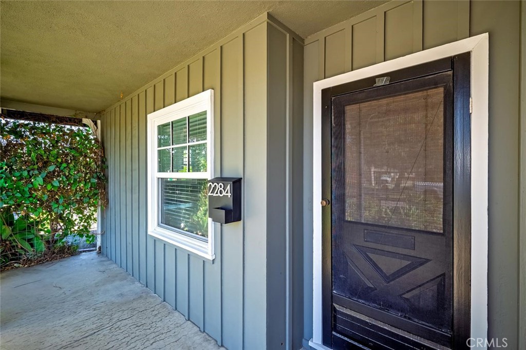 2284 Radnor Property Photo 11