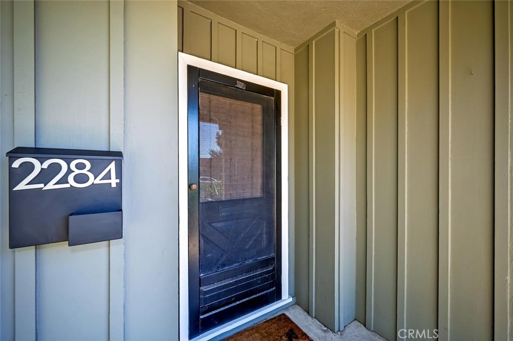 2284 Radnor Property Photo 12