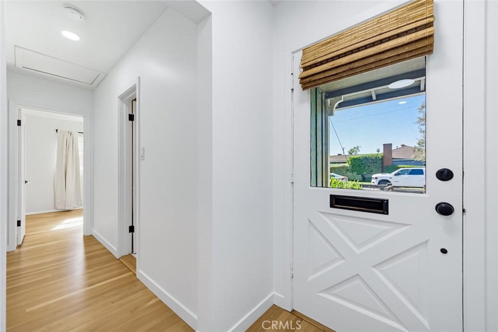 2284 Radnor Property Photo 13