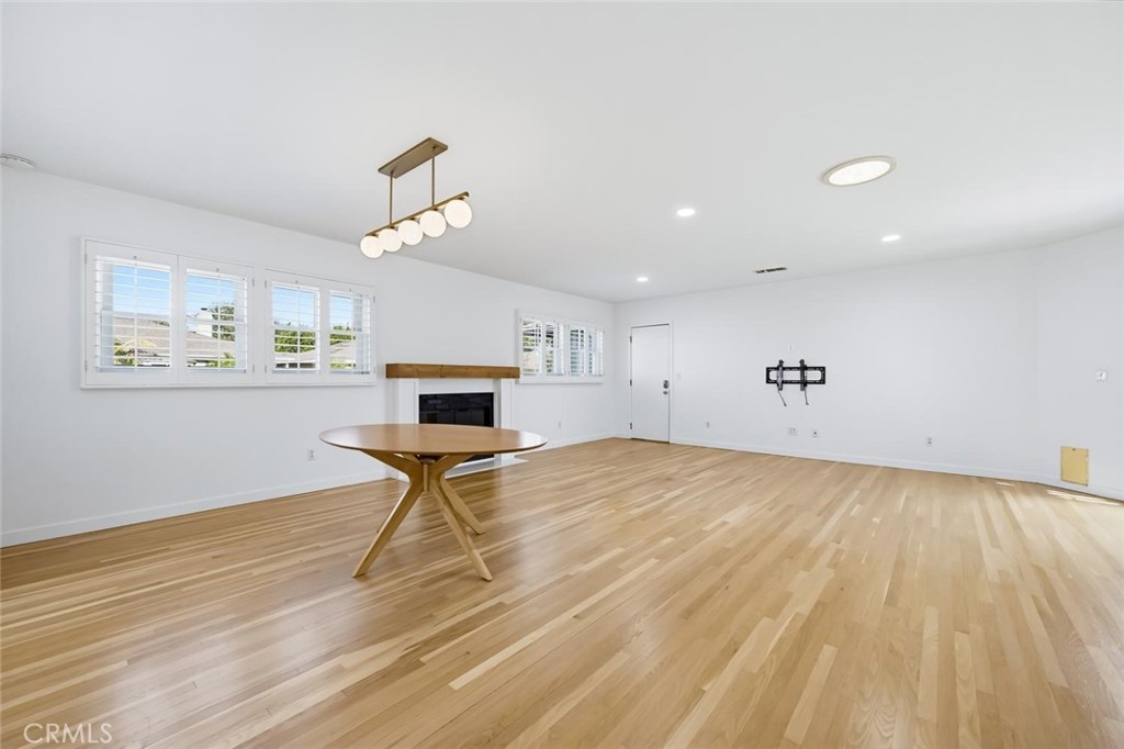 2284 Radnor Property Photo 14