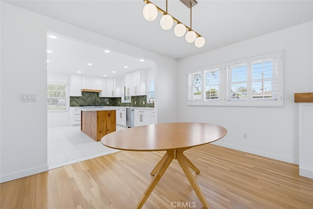 2284 Radnor Property Photo 15